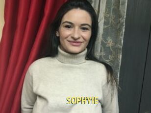 SOPHYIE_