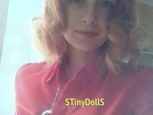 STinyDollS