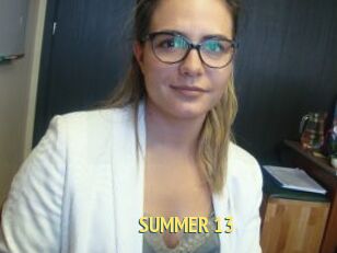 SUMMER_13