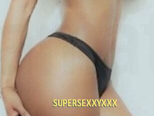 SUPERSEXXY_XXX