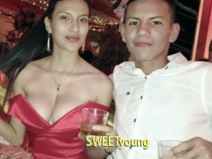 SWEETyoung