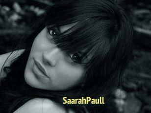 SaarahPaull