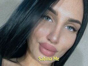 Sabina_Me