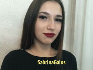 SabrinaGaios
