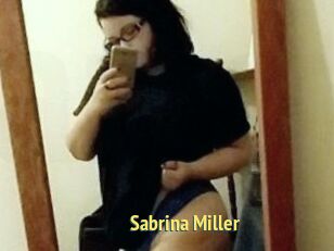 Sabrina_Miller