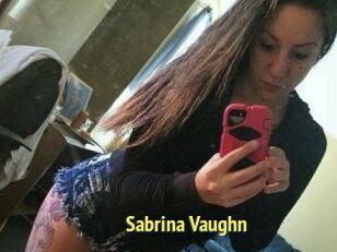 Sabrina_Vaughn