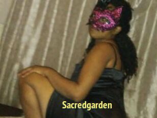 Sacredgarden