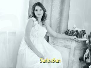 SadeaSun