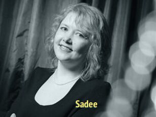 Sadee