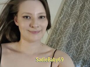 SadieBaby69