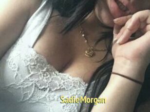 Sadie_Morgan
