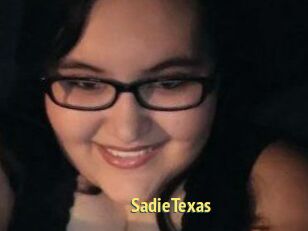 Sadie_Texas