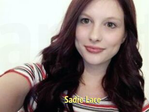 Sadie_Lace