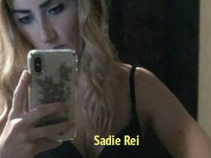 Sadie_Rei