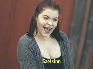 Saelsinn