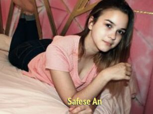 Safese_An