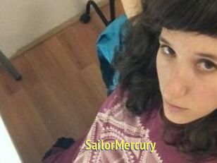 SailorMercury
