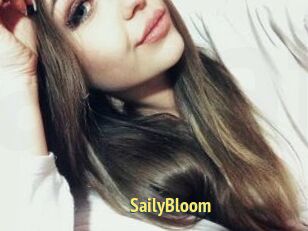 SailyBloom
