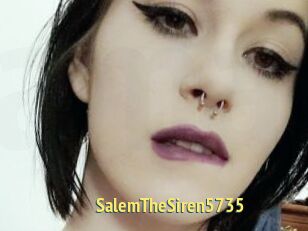 SalemTheSiren5735