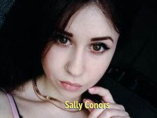 Sally_Conors