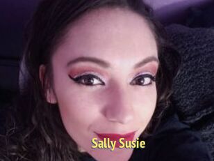 Sally_Susie