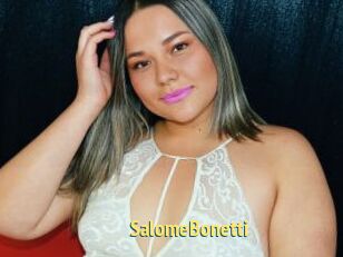 SalomeBonetti