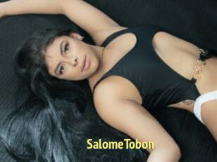 SalomeTobon