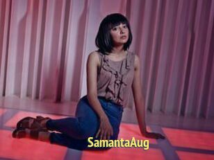 SamantaAug