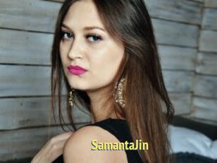 SamantaJin