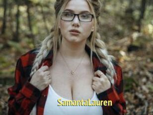 SamantaLauren