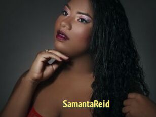 SamantaReid