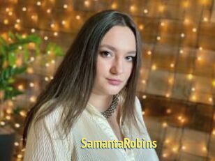 SamantaRobins