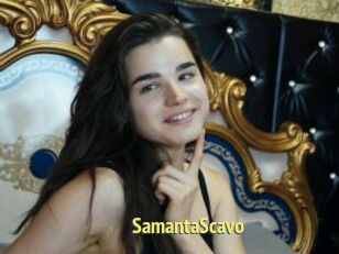 SamantaScavo