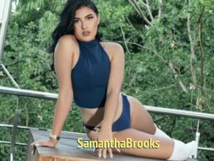 Samantha_Brooks