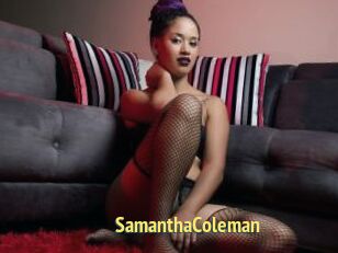 SamanthaColeman