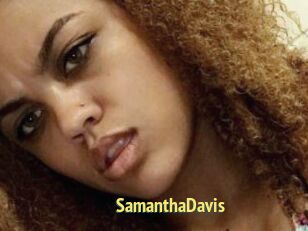 SamanthaDavis