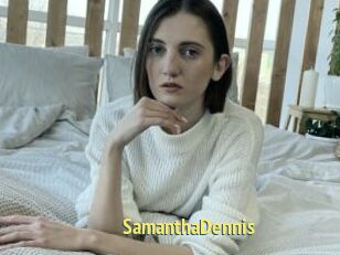 SamanthaDennis