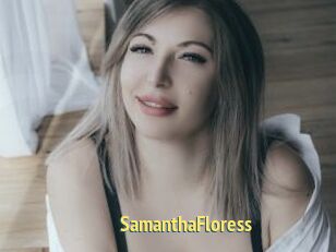 SamanthaFloress