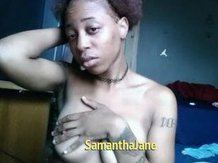 Samantha_Jane