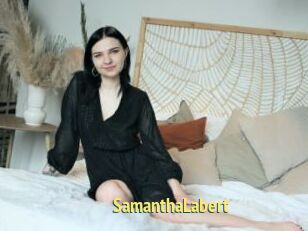 SamanthaLabert