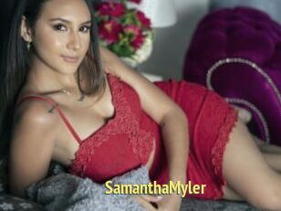 SamanthaMyler