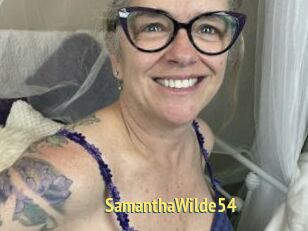 SamanthaWilde54