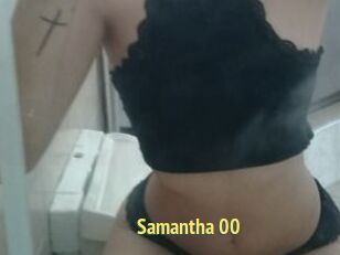 Samantha_00