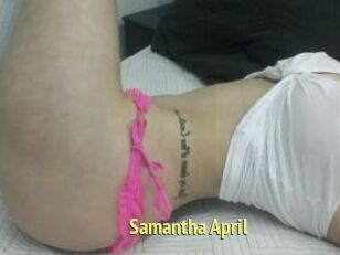 Samantha_April