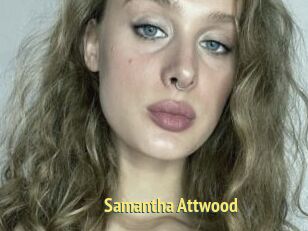 Samantha_Attwood