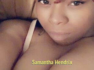 Samantha_Hendrix