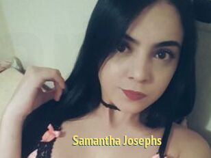 Samantha_Josephs