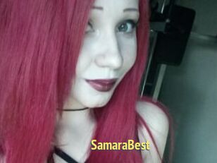 SamaraBest
