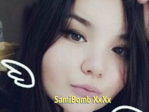 SamiBomb_XxXx