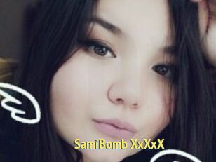 SamiBomb_XxXxX